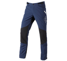 Functionele broek e.s.trail