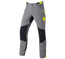 Functionele broek e.s.trail