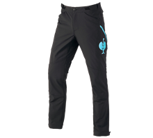 Functionele broek e.s.trail