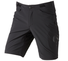 Functioneel short e.s.trail