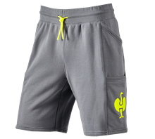Sweat short e.s.trail