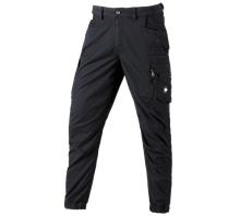 Cargobroek e.s.motion ten zomer