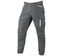 Cargobroek e.s.motion ten zomer