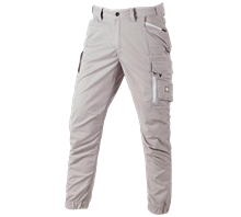 Cargobroek e.s.motion ten zomer