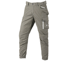 Cargobroek e.s.motion ten zomer