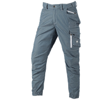 Cargobroek e.s.motion ten zomer