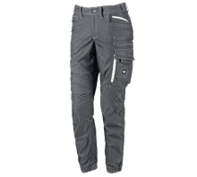 Cargobroek e.s.motion ten zomer,dames