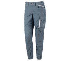Cargobroek e.s.motion ten zomer,dames