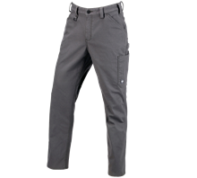 Werkbroek e.s.iconic