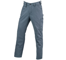 Werkbroek e.s.iconic