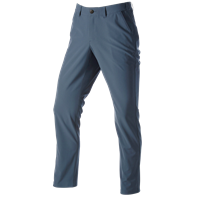 Werkbroek Chino e.s.work&travel