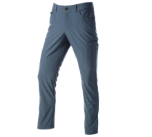 5-pocket-werkbroek chino e.s.work&travel