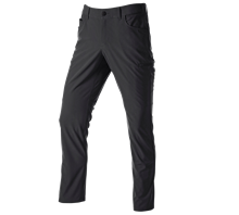 5-pocket-werkbroek chino e.s.work&travel