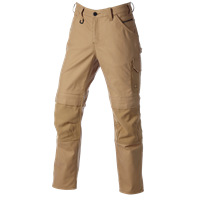 Worker-werkbroek e.s.iconic