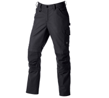 Worker-werkbroek e.s.iconic