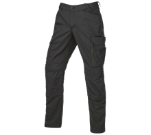 Werkbroek e.s.trail pure