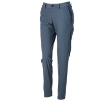 Werkbroek Chino e.s.work&travel, dames