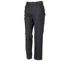 Werkbroek e.s.iconic, dames