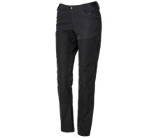 Hybrid Functionele broek e.s.trail, dames