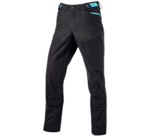 Hybrid Functionele broek e.s.trail