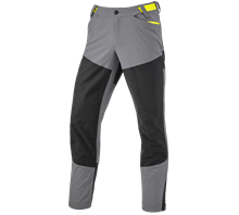 Hybrid Functionele broek e.s.trail