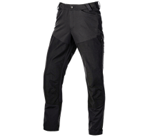 Hybrid Functionele broek e.s.trail