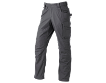 Werkbroek e.s.e:pic ripstop