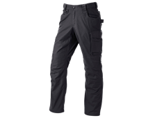 Werkbroek e.s.e:pic ripstop