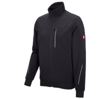 Functioneel werkjack e.s.dynashield