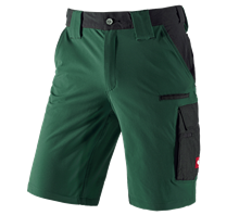 Functioneel short e.s.dynashield
