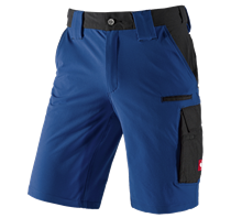 Functioneel short e.s.dynashield