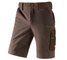 Functioneel short e.s.dynashield