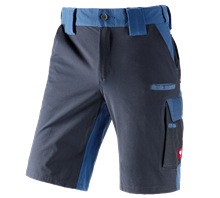 Functioneel short e.s.dynashield