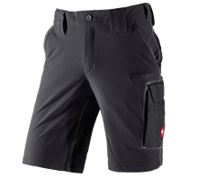 Functioneel short e.s.dynashield
