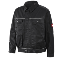 Werkjack e.s.classic