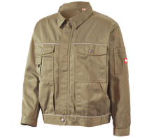 Werkjack e.s.classic