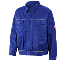 Werkjack e.s.classic