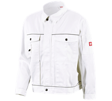 Werkjack e.s.classic
