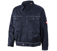 Werkjack e.s.classic