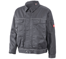 Werkjack e.s.classic