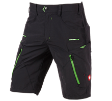 e.s. Functionele short Superlite