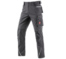 Werkbroek e.s.motion 2020