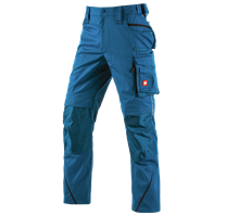 Werkbroek e.s.motion 2020