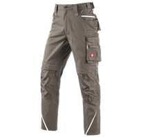 Werkbroek e.s.motion 2020