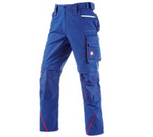 Werkbroek e.s.motion 2020