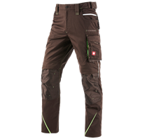Werkbroek e.s.motion 2020