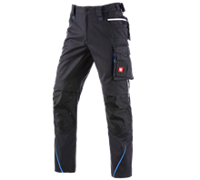 Werkbroek e.s.motion 2020