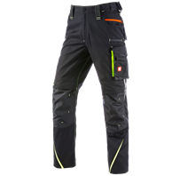 Werkbroek e.s.motion 2020