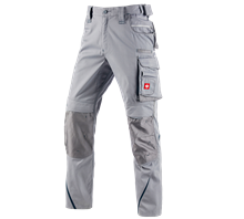 Werkbroek e.s.motion 2020
