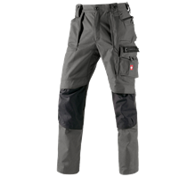 Werkbroek e.s.roughtough